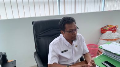 Photo of Dispora Kaltim Hadirkan Program Unggulan Untuk Mengasah Keterampilan Pemuda