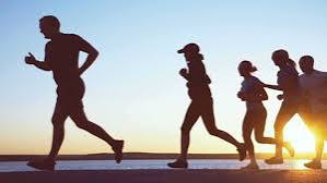 Photo of Ingin Torehkan Prestasi, Bagus Sebut Kedisiplinan Dan Kekuatan Fisik Jadi Hal Penting