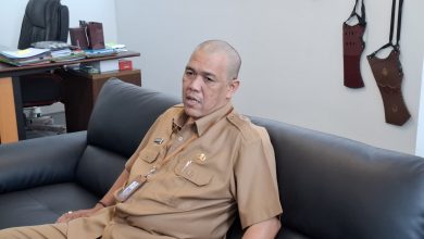 Photo of Jaga Intensitas Olahraga Tradisional, Bagus Sebut Pentingnya Pembinaan Dari Tingkat Pelajar