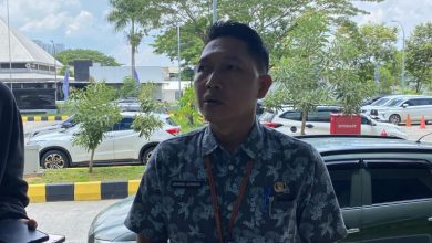 Photo of Juanda Sebut Pendekatan Masyarakat Jadi Langkah Awal Untuk Hadirkan Kecintaan Pada Olahraga