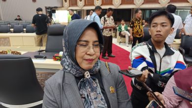 Photo of Ingin Lakukan Pemberdayaan Perempuan, Syarifatul Sebut Pendidikan Jadi Pondasi Utama