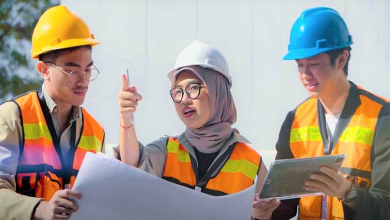 Photo of DPRD Kaltim Sarankan Pemprov Siapkan Anggaran Khusus Untuk Para Insinyur Ambil Sertifikasi
