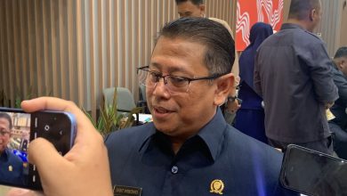 Photo of Kelangkaan BBM Di Balikpapan, Sigit Mempertanyakan Kinerja Pertamina