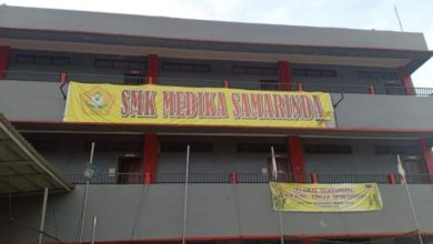 Photo of Terima Keluhan Kepala Sekolah, DPRD Kaltim Dorong Penambahan Fasilitas Ke Pemprov