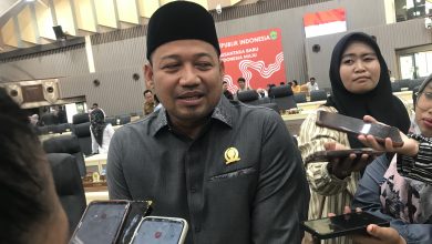 Photo of Pemerataan Pendidikan Di Kota Samarinda Masih Belum Optimal, Fuad Sebut Salah Satu Daerah Yang Kurang Dalam Kualitas Pendidikan