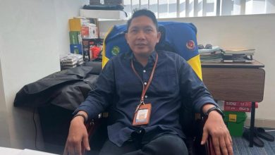 Photo of Olahraga Rekreasi Hadirkan Kecintaan Pada Masyarakat