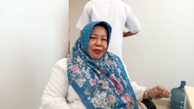 Photo of Dispora Kaltim Kembali Gelar Seminar Kepemimpinan Guna Persiapkan Pemuda Menyambut Indonesia Emas 2045