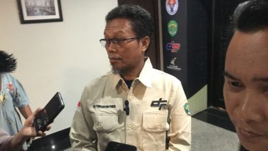 Photo of Fasilitasi Industri Musik Pemuda Kaltim, Dispora Kaltim Akan Kembali Gelar Festival Musik
