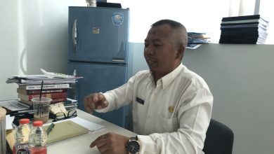 Photo of Terapkan Metode Sport Science Dan Sport Intelingence, Dispora Kaltim Punya Target Besar