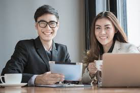 Photo of Ribuan Wirausaha Muda Hadir, Dispora Siap Fasilitasi Di Berbagai Program