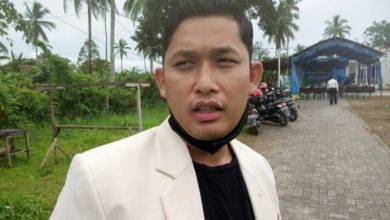 Photo of Ajak Warga Kabupaten PPU Manfaatkan Media Sosial untuk Promosikan Daerah