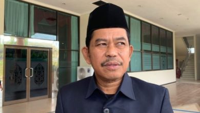 Photo of DPRD PPU Dukung Pemerintah Tingkatkan Pembangunan Desa Mandiri