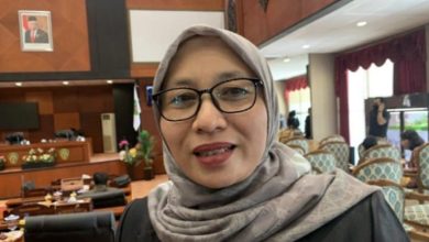Photo of DPRD PPU Soroti Krisis Air untuk Irigasi Pertanian