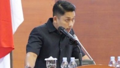 Photo of DPRD Kabupaten PPU Ajak Masyarakat dan SKPD Promosikan Pangan Lokal