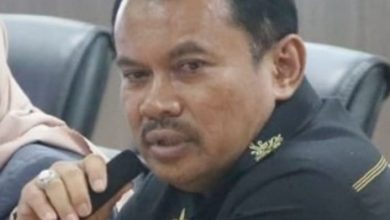 Photo of Minta Peran Masyarakat Dalam Rencana Pembangunan