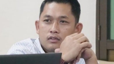 Photo of DPRD PPU Minta Sekolah Perhatikan Aspek Kesehatan untuk Ciptakan Sekolah Sehat
