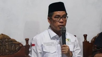 Photo of Pelaku Usaha Konvensional Dapat Tersingkir Jika Tidak Mengikuti Perkembangan Teknologi Digital
