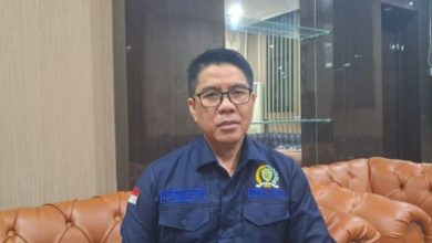 Photo of Pencari Kerja di PPU Diimbau Miliki Keterampilan Khusus untuk Bersaing di Era Global