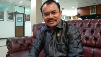 Photo of Ingatkan Aparat Desa untuk Selektif Gunakan Anggaran demi Kepentingan Masyarakat