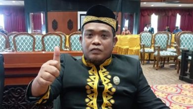 Photo of Perlunya Inovasi Dalam Pengembangan Pangan Daerah