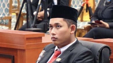 Photo of Pentingnya Percepatan Realisasi Program PPU
