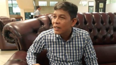 Photo of DPRD PPU Dorong Pemerataan Pengembangan UMKM