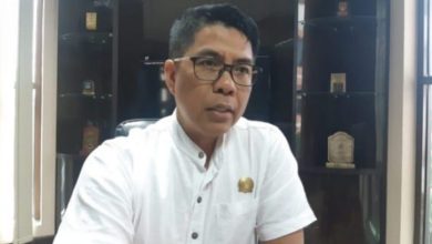 Photo of Minta Pemerintah PPU Kembangkan Minat Petani Muda