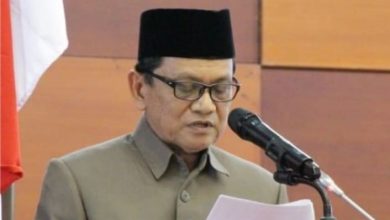 Photo of Pemerintah Desa Harus Paham Pengelolaan Dana Desa