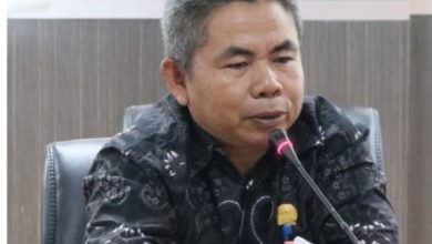 Photo of BUMDesa Harus Lirik Potensi Pangan PPU