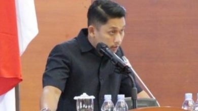 Photo of Kualitas Kinerja ASN PPU Harus Meningkat