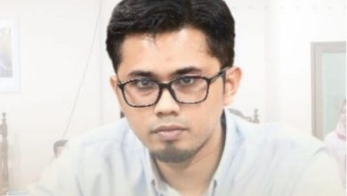 Photo of Dorong Pemda Tingkatkan PAD Dengan Jemput Bola