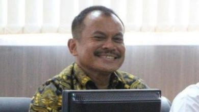 Photo of Berharap Tidak Ada Kekerasan Terhadap Perempuan Di PPU