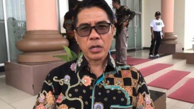Photo of Realisasi CSR Harus Berdampak Kesejahteraan Masyarakat
