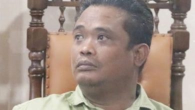 Photo of Perhatikan Usulan Warga Demi Pembangunan yang Optimal