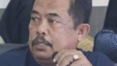 Photo of Dana CSR DI PPU Harus Tepat Sasaran