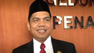 Photo of Adla Minta Kembangkan Potensi Wisata