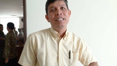 Photo of Harus Ada Pengawasan Jajanan Anak Di PPU