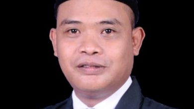 Photo of Ingatkan Pentingnya Netralitas ASN Jelang Pilkada 2024