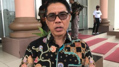 Photo of DPRD PPU Ajak Masyarakat Persiapkan Diri Hadapi IKN