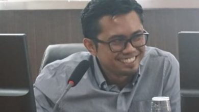 Photo of Pemimpin PPU Harus Peduli Kebutuhan Daerah
