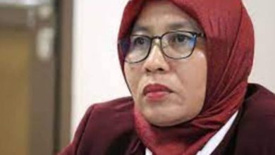 Photo of DPRD PPU Ingatkan Pentingnya Kesetaraan Gender