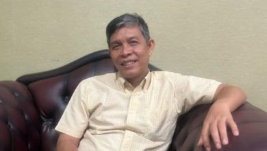 Photo of DPRD PPU Dukung Penambahan Sekolah Laboratorium Pancasila
