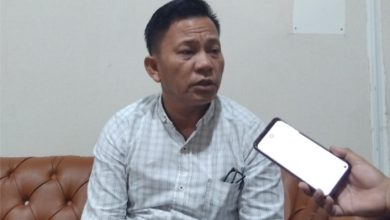 Photo of Haryono Dorong Percepatan Realisasi APBD di Akhir Tahun