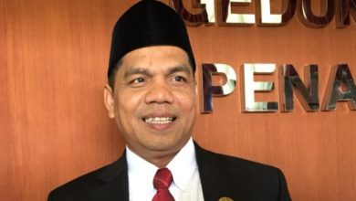 Photo of Birokrasi di PPU Harus Memanfaatkan Digitalisasi