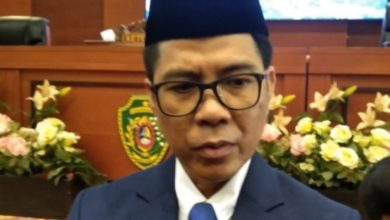 Photo of Kemenhub Didesak Percepat Revitalisasi Pelabuhan Benuo Taka