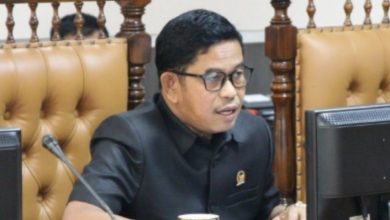Photo of Sinergi Pembangunan dan Penguatan Pengawasan untuk Kesejahteraan Daerah