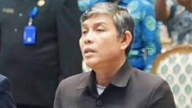 Photo of Thohiron Dorong Pengembangan Pariwisata Budaya di Benuo Taka untuk Tingkatkan PAD