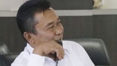 Photo of DPRD PPU Dorong Potensi Katuk sebagai Komoditas Unggulan Pertanian di Sepaku