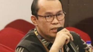 Photo of DPRD PPU Dorong Pemprov Kaltim Realisasikan Pembangunan Jembatan Sungai Riko