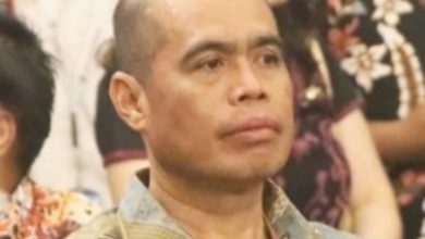 Photo of DPRD PPU Menekankan Pentingnya Pengelolaan Sampah yang Komprehensif dan Edukasi Lingkungan